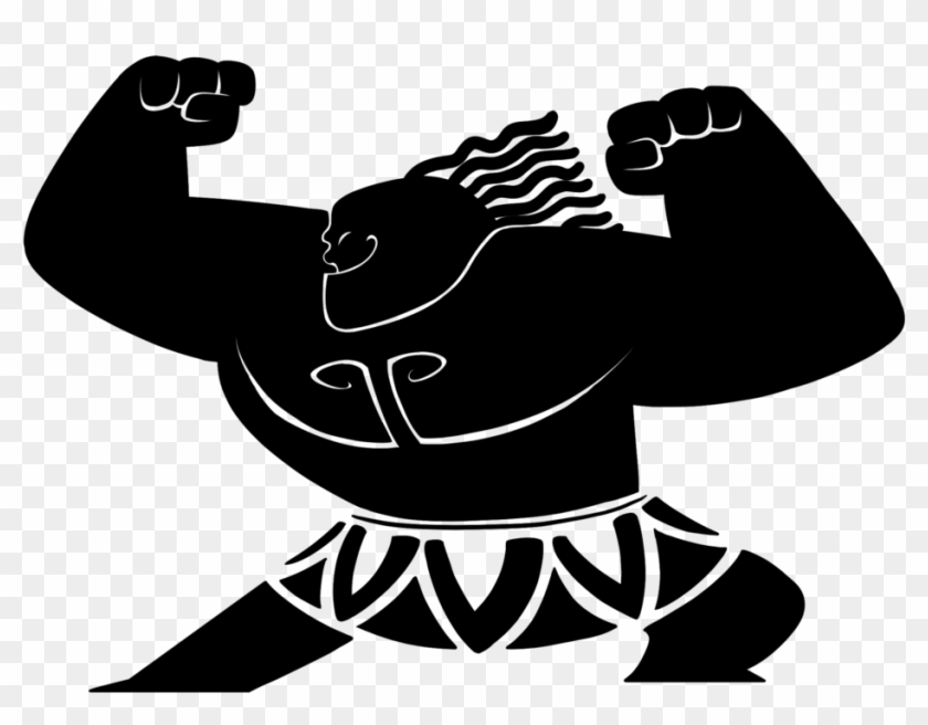 Transparent Maui Moana Baby Drawing Pictures Png Transparent Mini Maui Png Download 937x6 270 Pngfind Transparent Maui Moana Baby Drawing Pictures Png Transparent Mini Maui Png Download 937x6 270 Pngfind