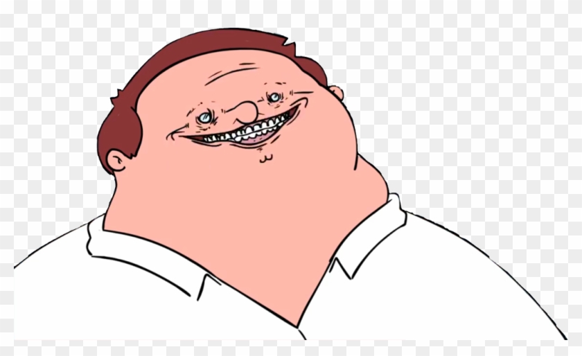 #familyguy #dank #meme #dankmemes #wtf #dafuq #lmao - Peter Griffin