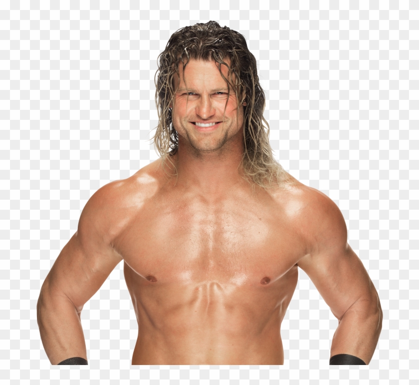 Featured image of post Transparent Dolph Ziggler Png