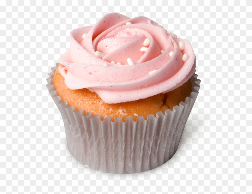 Oh My Cupcakes Cupcake Hd Png Download 625x7052830238 Pngfind