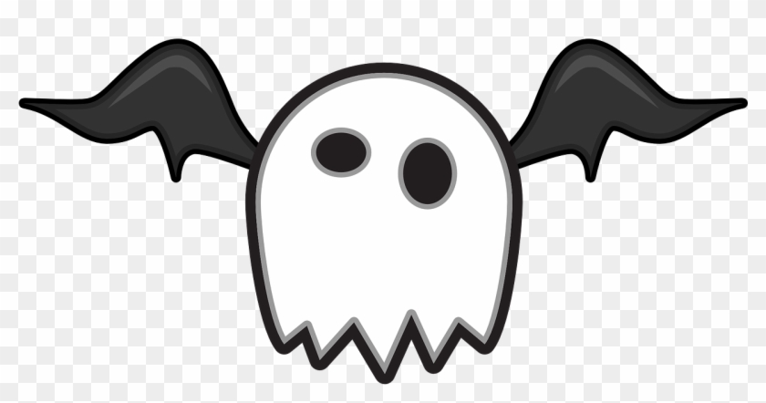 Bat Monster Ghost Halloween Png Image - Cartoon Monsters Png, Transparent Png - 1280x640(#2830393) - PngFind Bat Monster Ghost Halloween Png Image - Cartoon Monsters Png, Transparent Png - 1280x640(#2830393) - PngFind