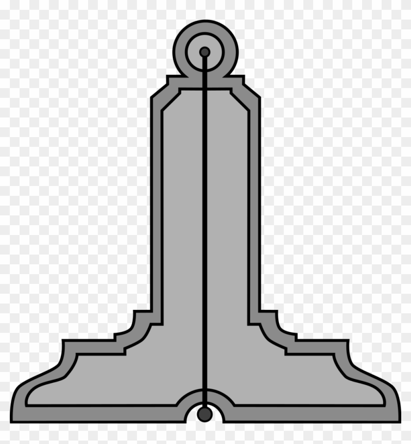 Collection Of Free Freemasonry Clipart Svg Masonic Level Hd Png Download 992x1024 Pngfind Collection Of Free Freemasonry Clipart Svg Masonic Level Hd Png Download 992x1024 Pngfind