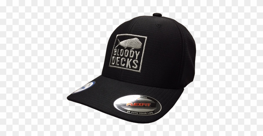 bd hats