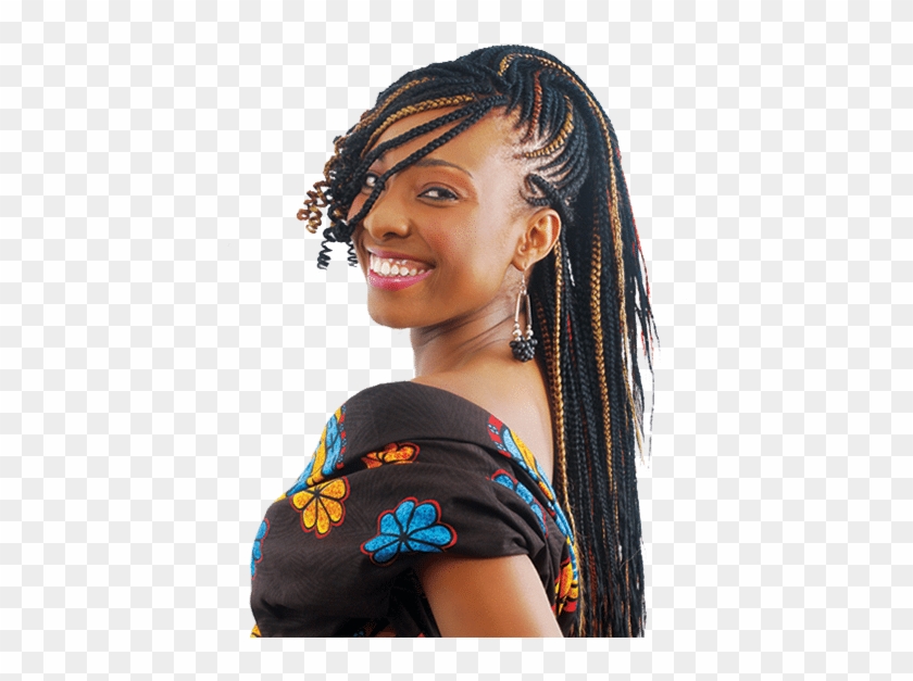 African Hair Bra - Latest Line Braids Styles, HD Png Download - 620x600(#2833022) - PngFind African Hair Bra - Latest Line Braids Styles, HD Png Download - 620x600(#2833022) - PngFind