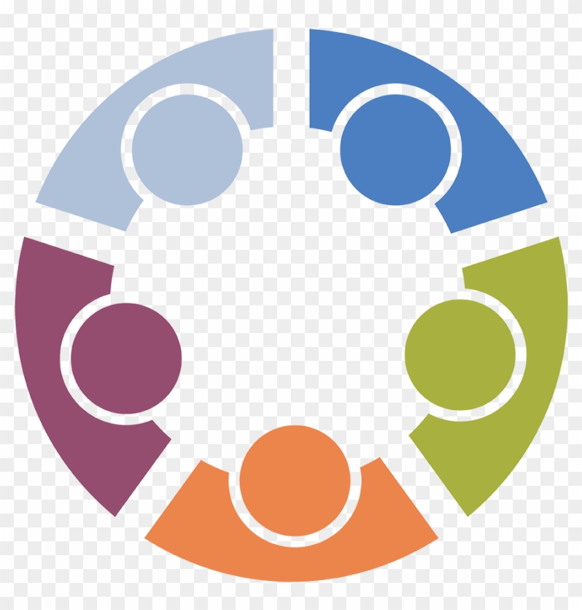 Our Team Our Team Icon Png Transparent Png 1000x1000 Pngfind Our Team Our Team Icon Png Transparent Png 1000x1000 Pngfind