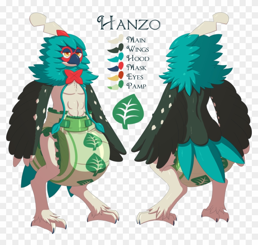 lego decidueye