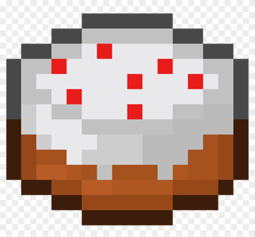 Minecraft Clipart Cute Minecraft Minecraft Cake Game Hd Png Download 1024x1024 Pngfind