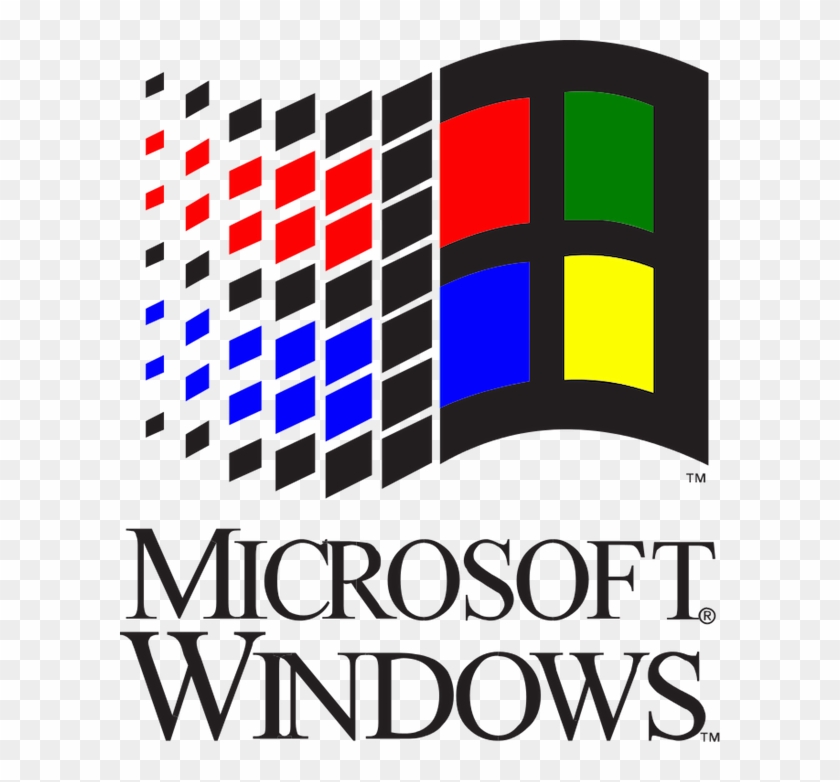 283-2835509_microsoft-windows-logo-1992-used-in-windows-microsoft.png