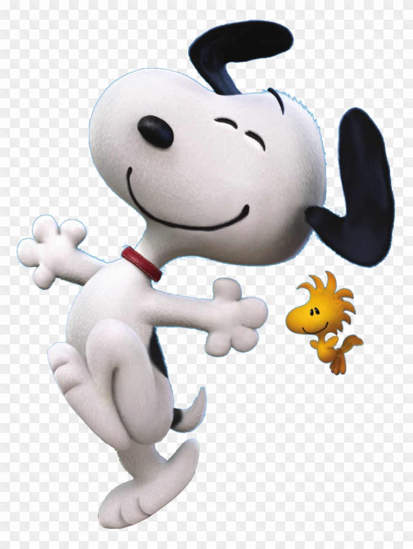 Pin By My Info On Clip Art Ideas Snoopy Y Charlie Brown Png Transparent Png 771x1036 Pngfind