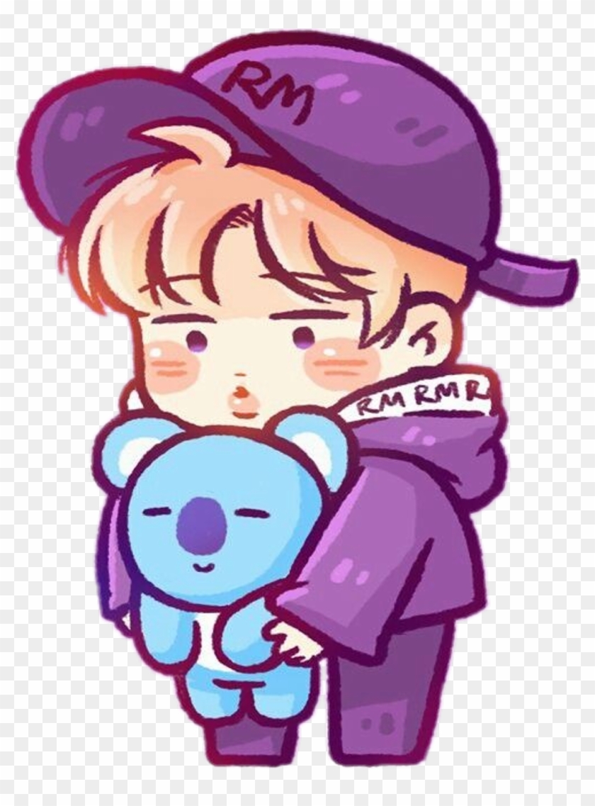 Bts Easy Drawings Chibi / You can also upload and share your favorite ...