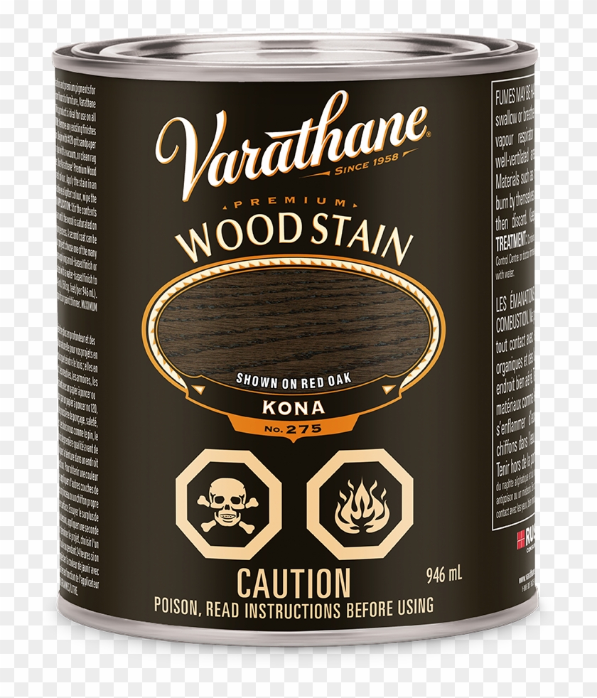 1387 X 1387 2 0  Teinture Noire Pour Bois, HD Png Download  1387x1387
