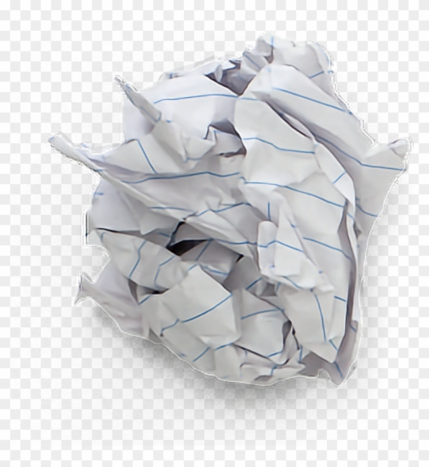 Featured image of post Animated Paper Ball Png Well you re in luck because here they come