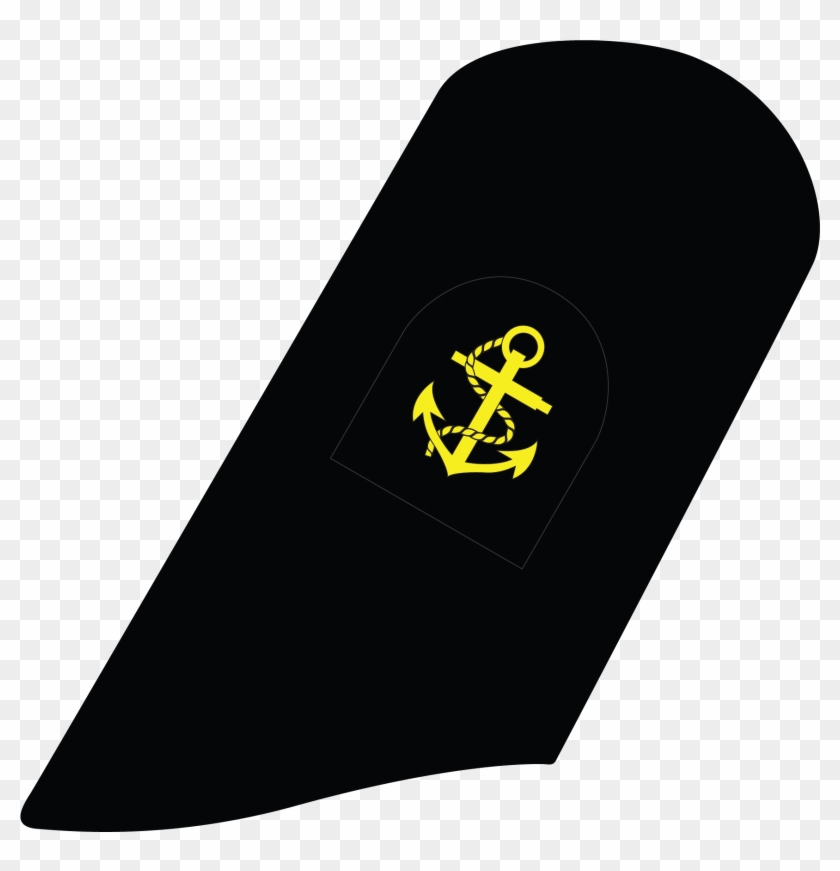 Nzcf Patch Nzcf Scc Cdt-4 Fb Lcdt - Emblem, HD Png Download - 1731x1714(#2837117 ...