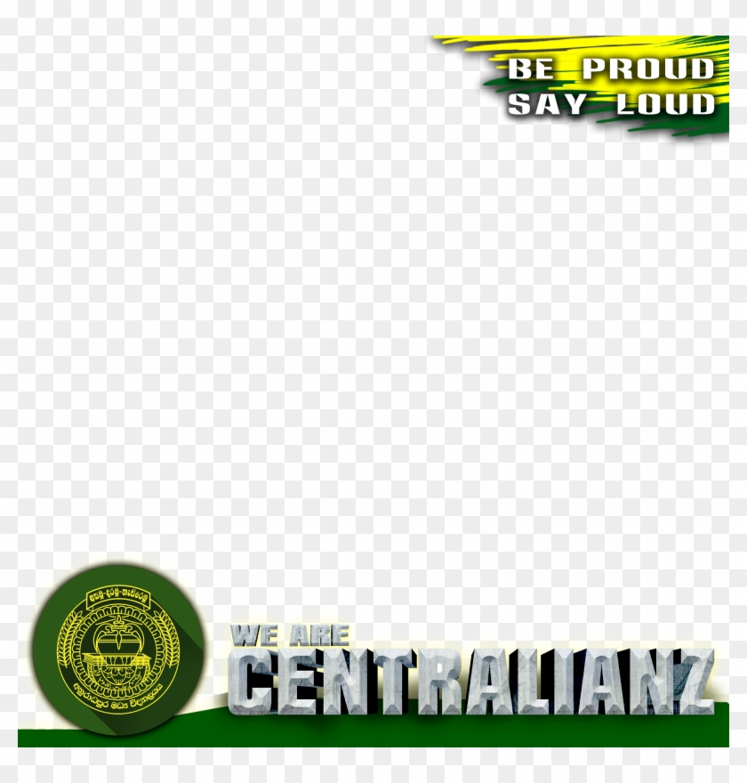 Fb Frame Hd Png Download 00x00 Pngfind Fb Frame Hd Png Download 00x00 Pngfind