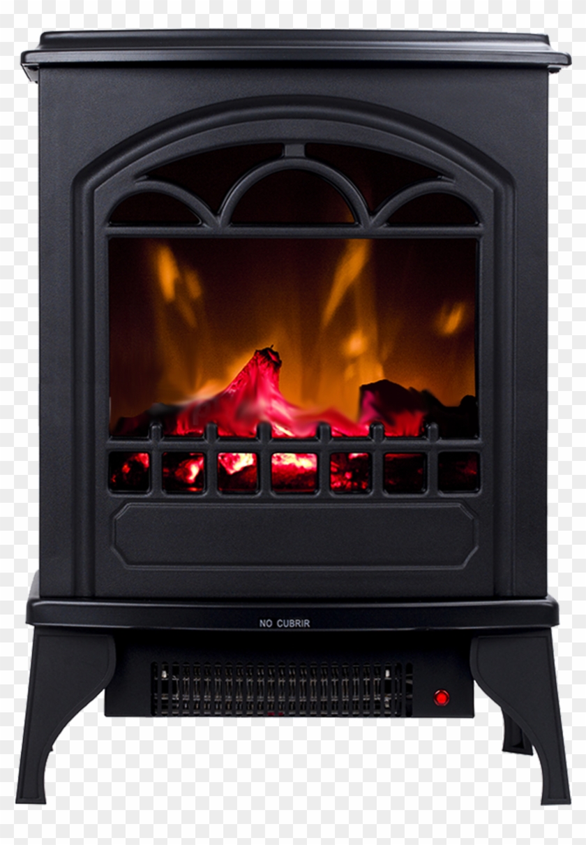 Freestanding Electric Fireplace Phoenix Fireplace Hd Png