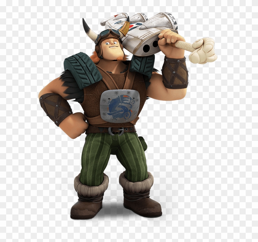 Crogar - Zak Storm Em Png, Transparent Png - 592x710(#2839005) - PngFind Crogar - Zak Storm Em Png, Transparent Png - 592x710(#2839005) - PngFind