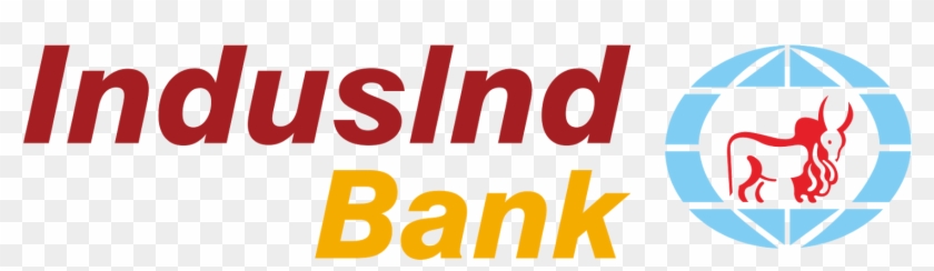 Indusind Bank Logo Vector Indusind Bank Logo Png Transparent Png Indusind Bank Logo Vector Indusind Bank Logo Png Transparent Png