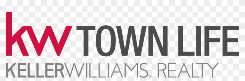 Kw Keller Williams Realty HD Png Download 1174x334 2841631 PngFind