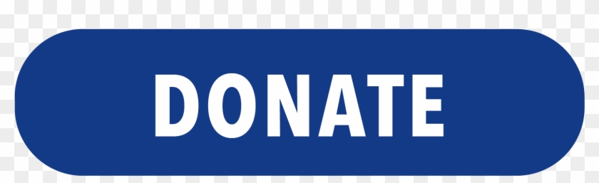 Blue Donate Button Hd Png Download 10x365 Pngfind
