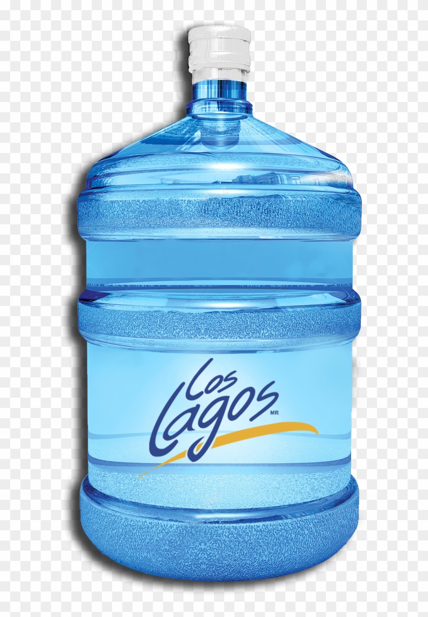 Garrafones De Agua Png - قارورة مياه Png, Transparent Png -  678x1196(#2842417) - PngFind