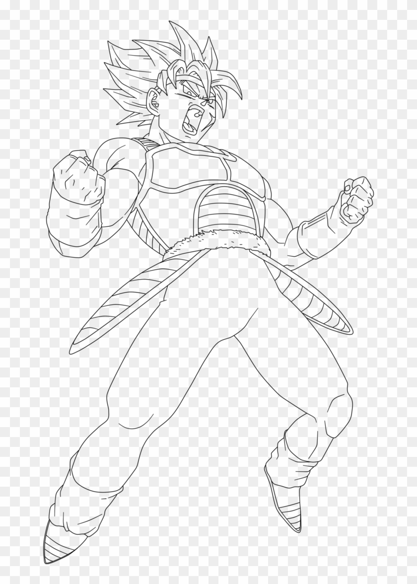 Dragon Ball Z Bardock Coloring Pages With Dragon Ball - Dragon Ball Z Bardock Drawing, HD Png Download - 730x1095(#2846211) - PngFind Dragon Ball Z Bardock Coloring Pages With Dragon Ball - Dragon Ball Z Bardock Drawing, HD Png Download - 730x1095(#2846211) - PngFind