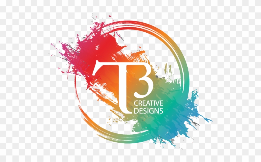 Creative Photography Logo Design Png Creative Photography Logo Ideas Png Hd Transparent Png 609x549 Pngfind