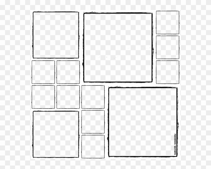 Схема коллажа. Сетка для коллажа. Коллаж шаблон квадрат. Коллаж с квадратиками. Сетка для коллажа для фотошопа.