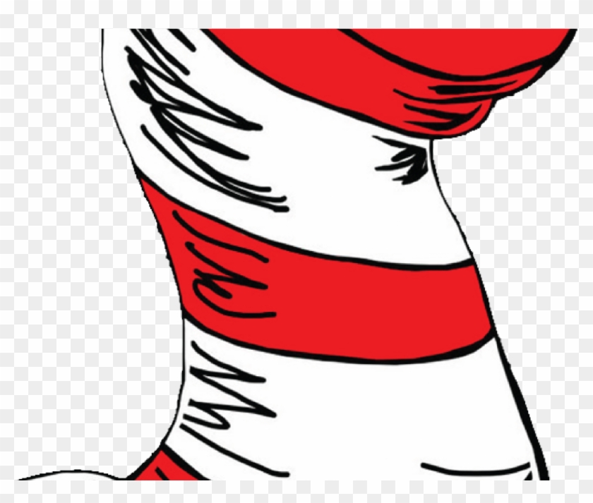 cat in the hat hat