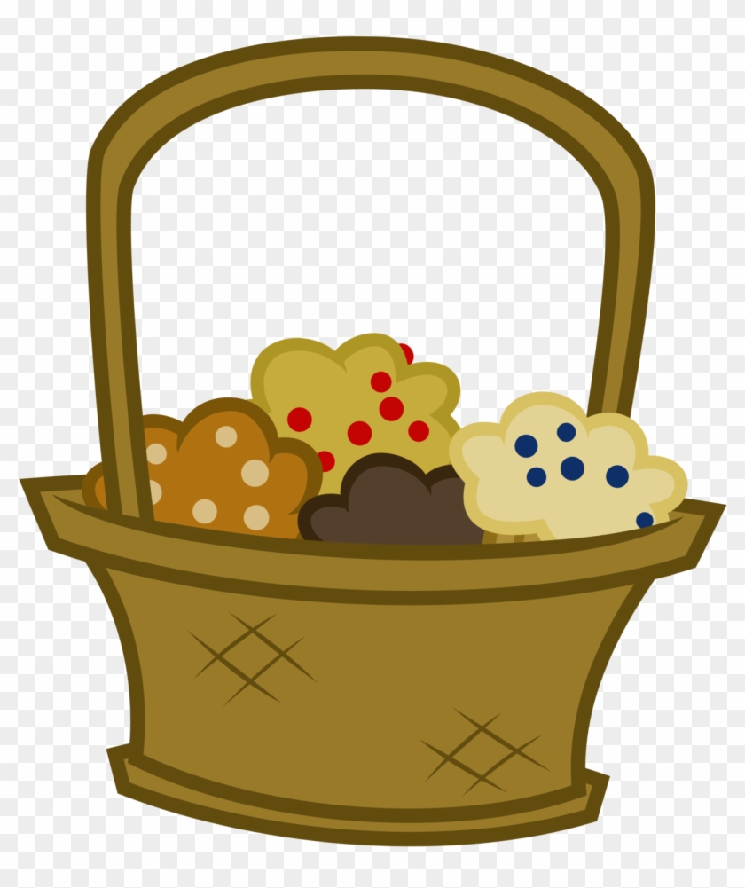 Blueberry Muffin Clipart Mlp Red Riding Hood Basket Clipart Hd Png Download 1264x1447 Pngfind Blueberry Muffin Clipart Mlp Red Riding Hood Basket Clipart Hd Png Download 1264x1447 Pngfind