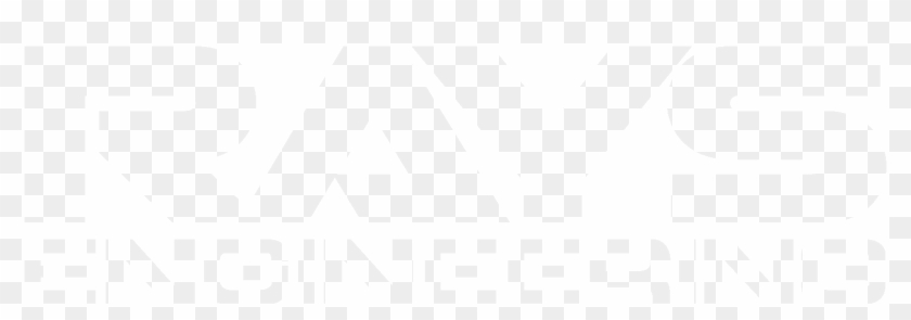 Rays Engineering Logo Vector, HD Png Download - 1547x471(#2849085) - PngFind