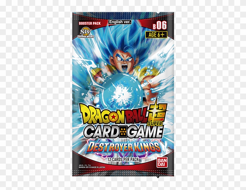 Trading Cards - Dragon Ball Destroyer Kings, HD Png Download - 600x600(#2849166) - PngFind Trading Cards - Dragon Ball Destroyer Kings, HD Png Download - 600x600(#2849166) - PngFind