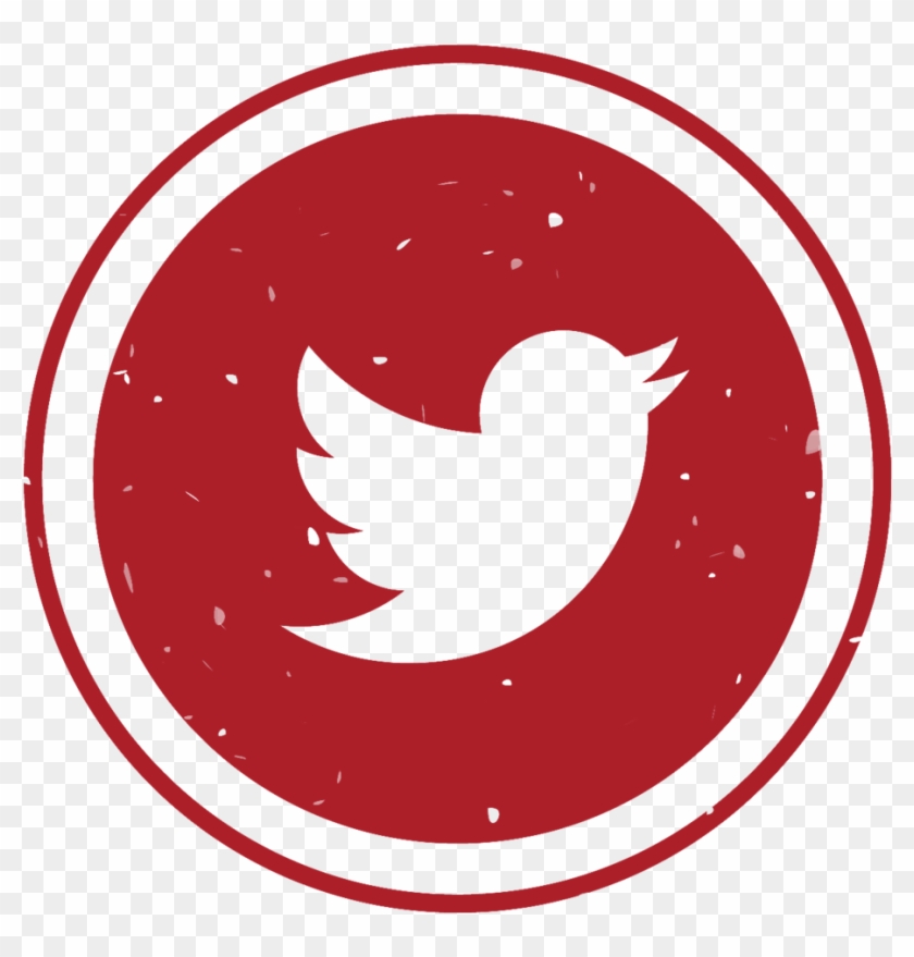 Twitter Png Image Twitter Logo Transparent Png 1000x1000 Pngfind Twitter Png Image Twitter Logo Transparent Png 1000x1000 Pngfind