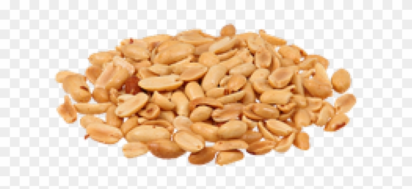 Moldy Peanut, HD Png Download - 640x480(#2850040) - PngFind