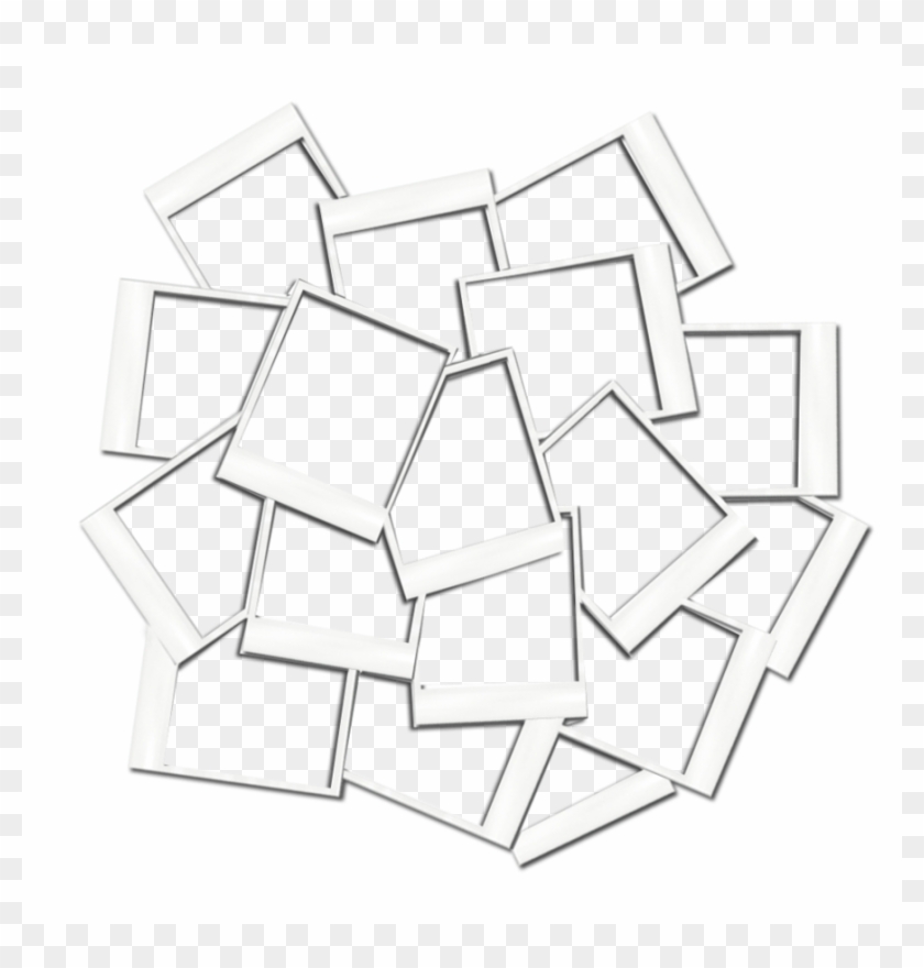 Voilabits photo collage maker free Voilabits photo collage maker free