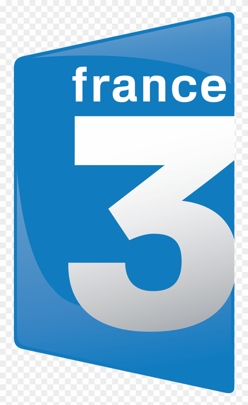 France 3