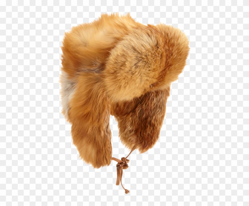 paul leinburd crown cap