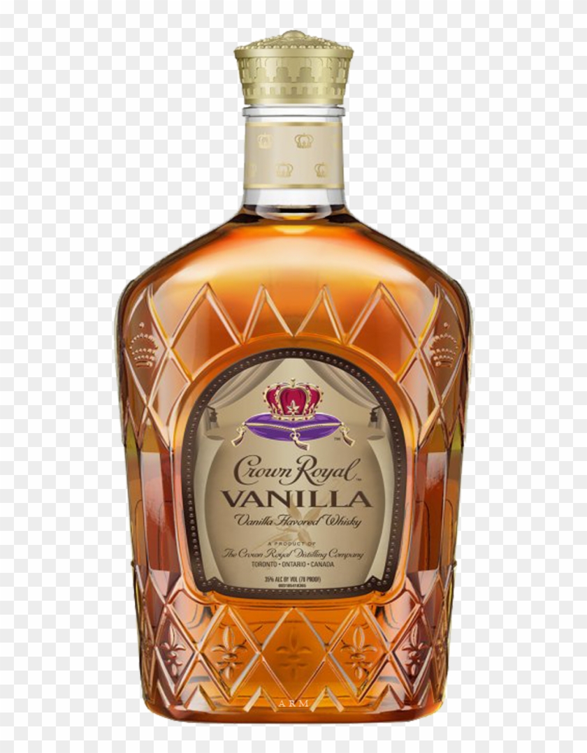 Free Free 305 Crown Royal Bottle Svg SVG PNG EPS DXF File