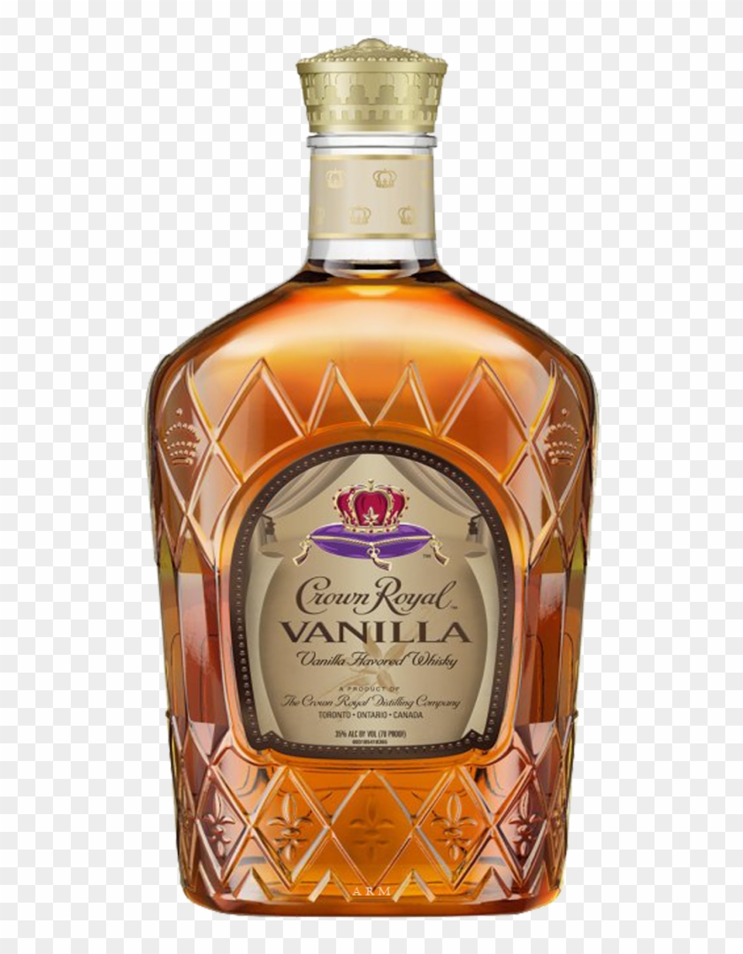 Download Home / Spirits / Canadian Whisky / Crown Royal - Crown ...