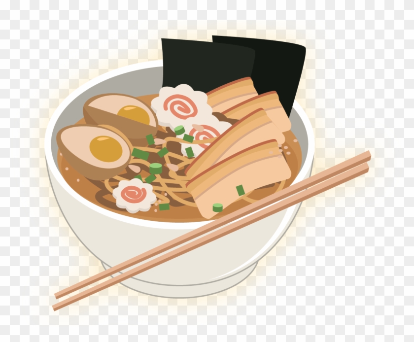 Ramen Clipart Japanese Food Mantou Hd Png Download 1475x967 2854589 Pngfind,How To Organize Your Closet By Color