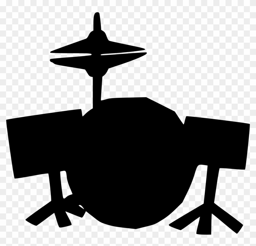 Dette gratis ikoner Png-design af trommesætDette gratis ikoner Png-design af trommesæt  