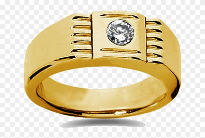 Png gold ring for men sales