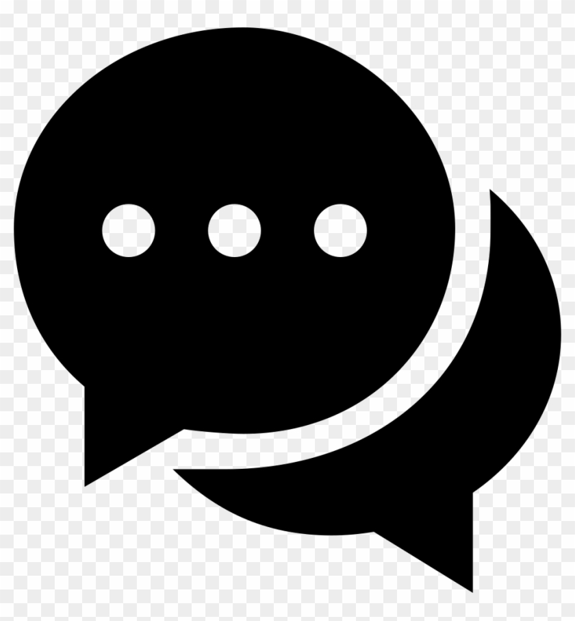 Icon png chat chat icons