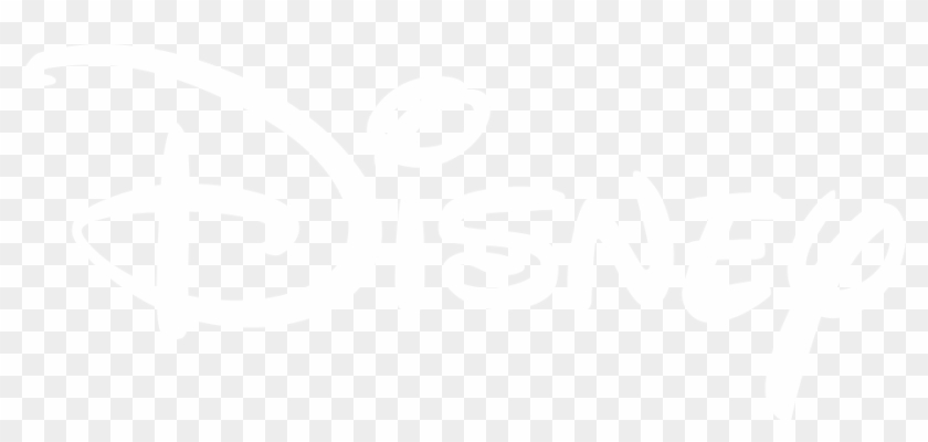 Disney Nursery Travel Toys Mothercare White Disney Logo Transparent Background Hd Png Download 916x393 Pngfind