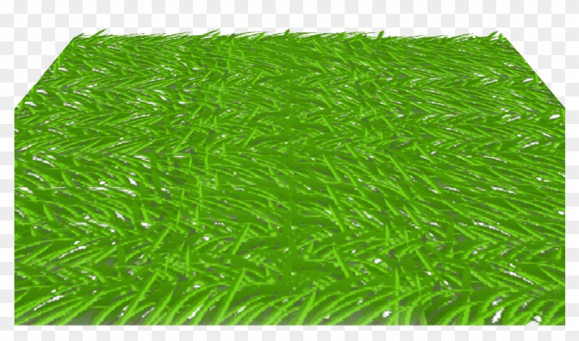 Grass Background Clipart - Artificial Turf, HD Png Download -  1001x543(#2857789) - PngFind