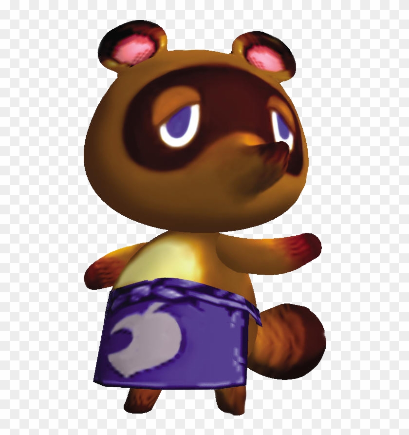 Animal Crossing Characters - Animal Crossing Characters Png, Transparent Png - 700x900(#2858071) - PngFind Animal Crossing Characters - Animal Crossing Characters Png, Transparent Png - 700x900(#2858071) - PngFind