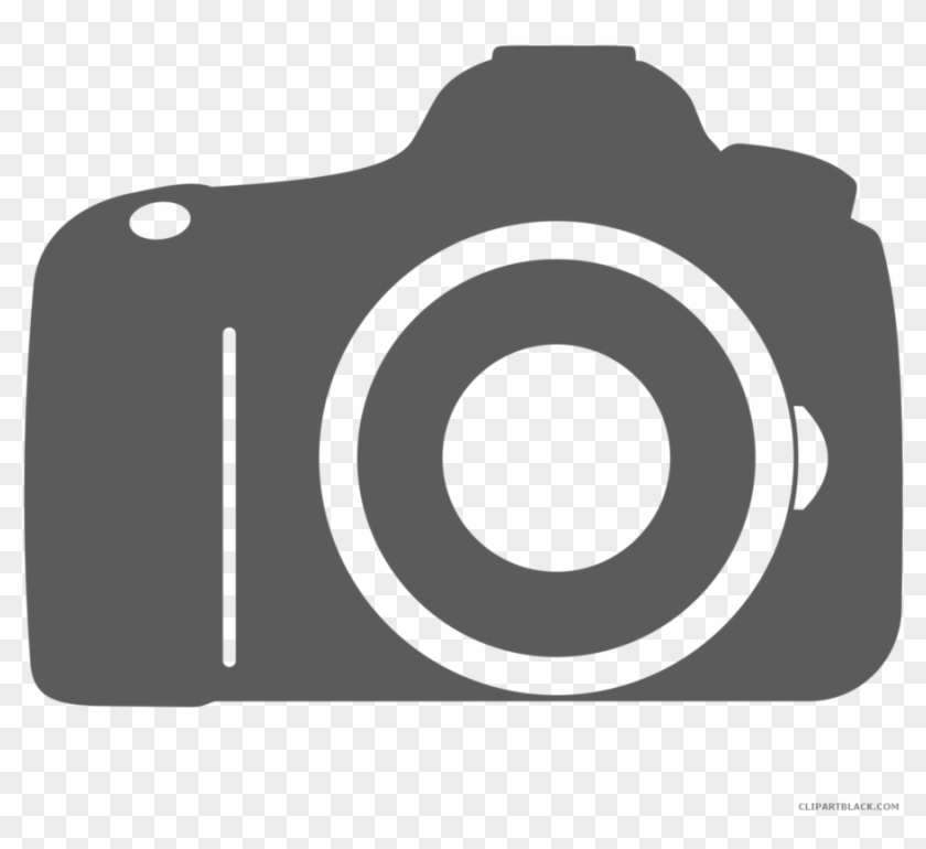 Camera Png Clipart Photographic Film Clip Art Free Photography Png Logo Transparent Png 9x7 Pngfind Camera Png Clipart Photographic Film Clip Art Free Photography Png Logo Transparent Png 9x7 Pngfind