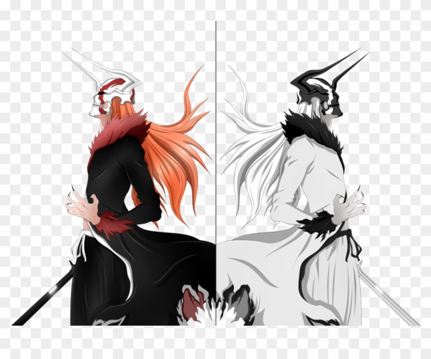 Vasto Lorde wallpapers for desktop, download free Vasto Lorde pictures and  backgrounds for PC