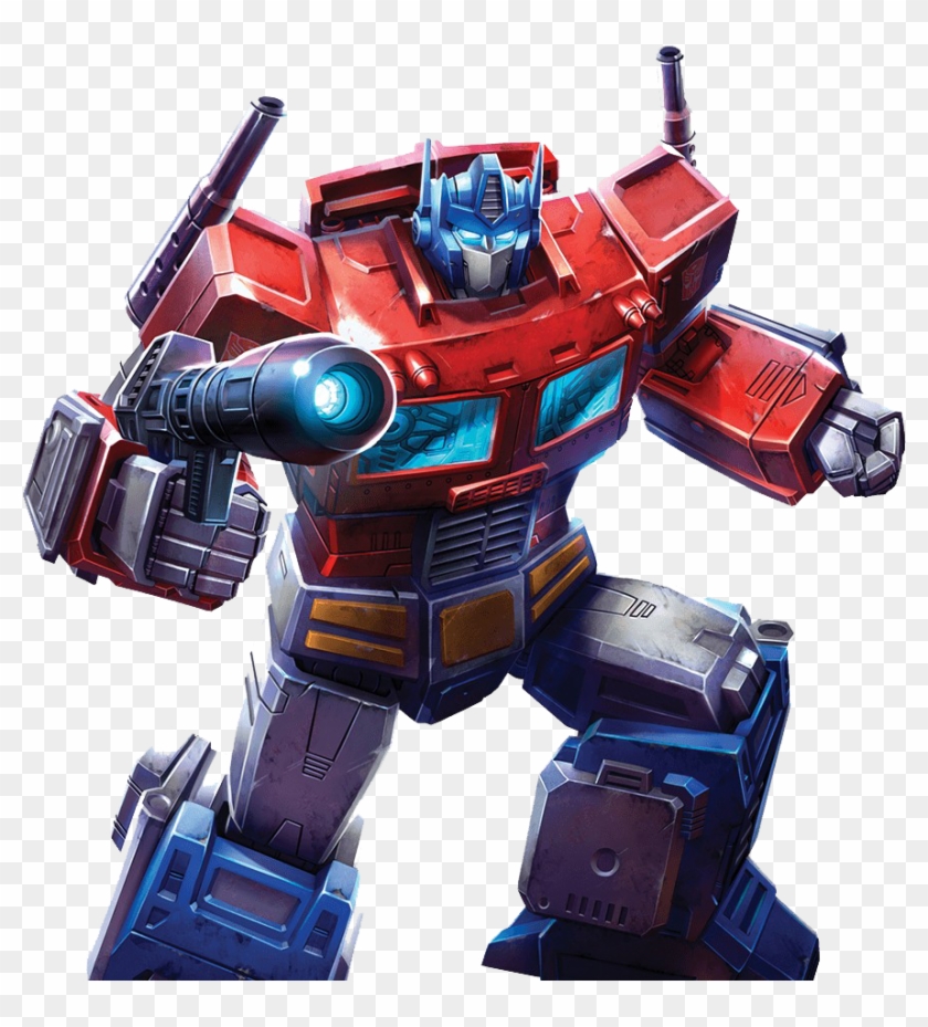 Transformers Cartoon png download - 1280*1162 - Free Transparent