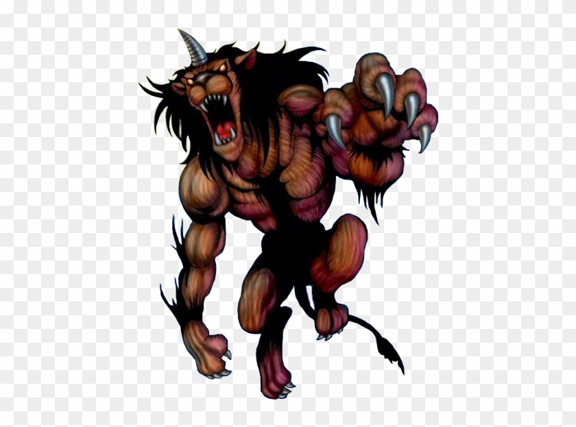 Gazelle The King Of Mythical Beast Photo Gazellethe Yugioh Gazelle The King Of Mythical Beasts Hd Png Download 567x567 Pngfind Gazelle The King Of Mythical Beast Photo Gazellethe Yugioh Gazelle The King Of Mythical Beasts Hd Png Download 567x567 Pngfind
