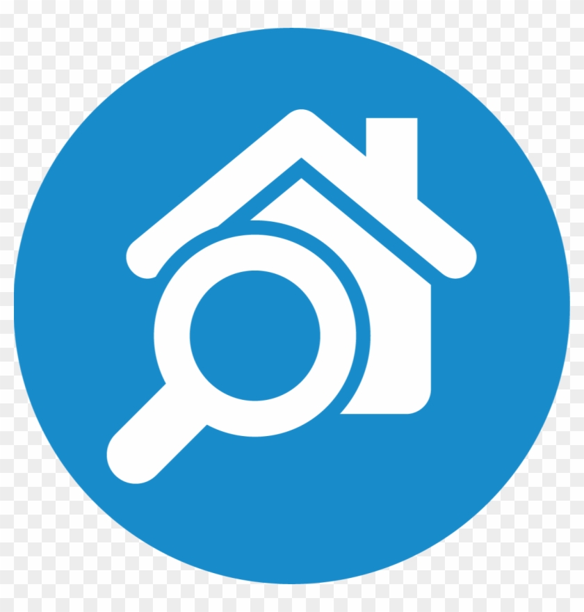 Sketchfab Logo, HD Png Download - 1152x1153(#2863420) - PngFind